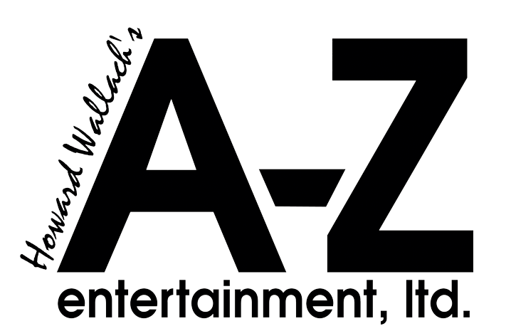 AZ--LOGO