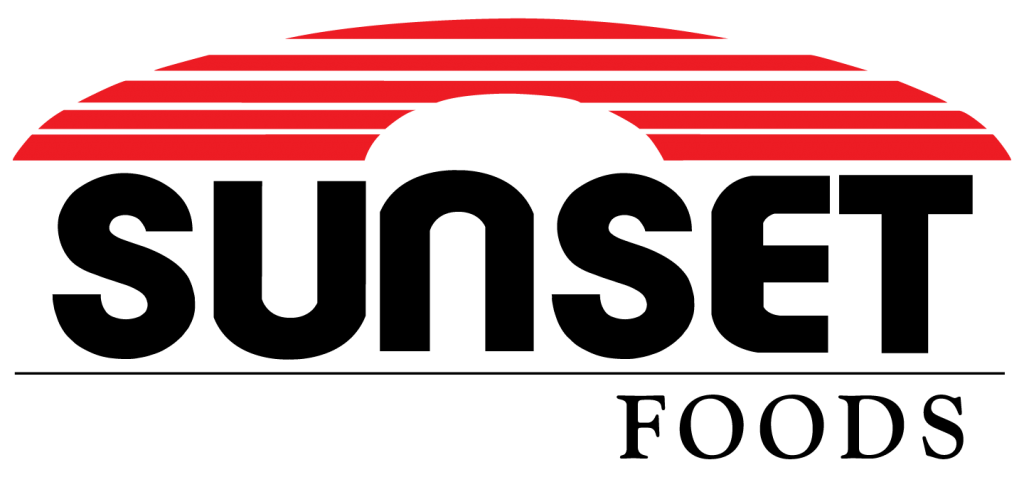 SunsetFoodsLogo