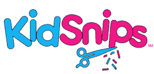 kidsips