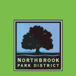 nb-logo2