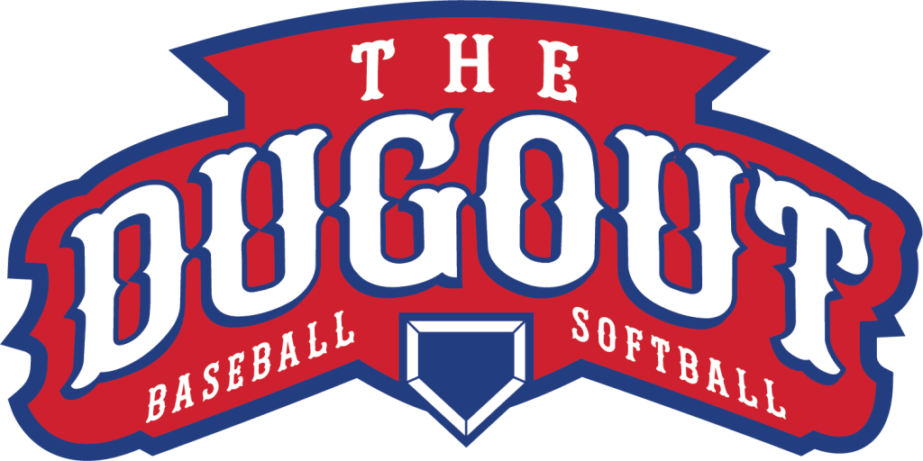 the_dugout_logo_final_full Northbrook Days