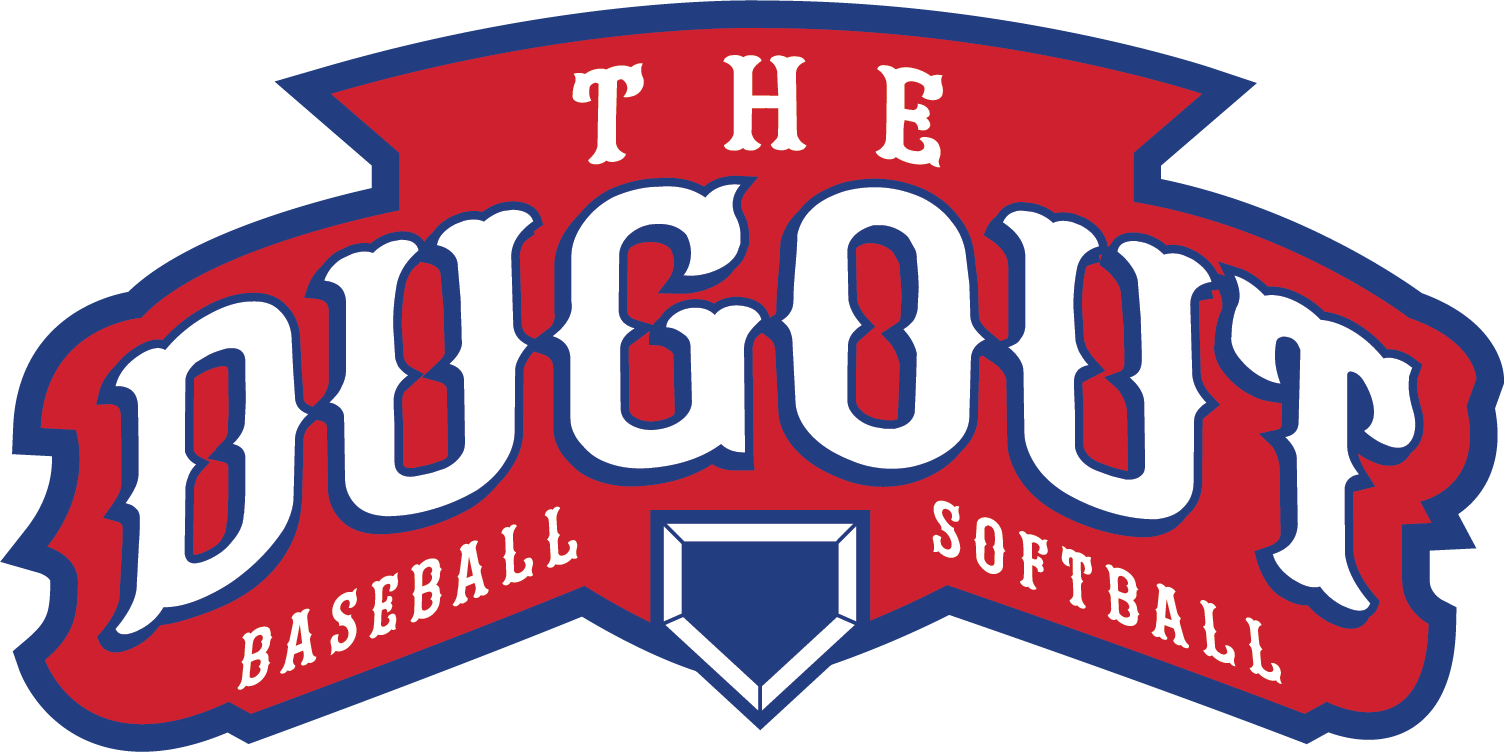 the_dugout_logo_final_full Northbrook Days