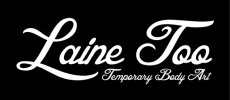 Laine Too Logo