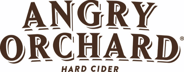 Angry Orchard Angry Orchard
