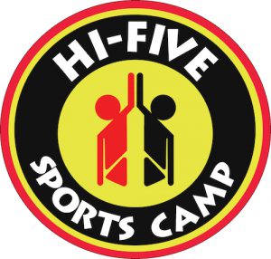 HI Five Sports Club