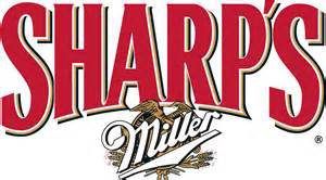 Sharps Logo Sharps Logo