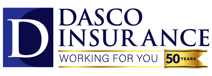 Dasco Logo