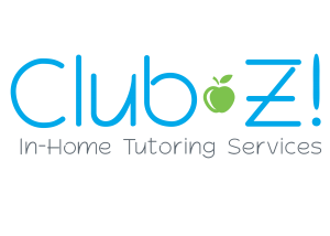 clubz-tutoring