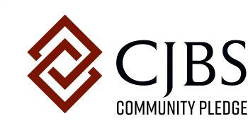 CJBS Community Pledge Logo 2