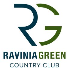 Ravinia Green