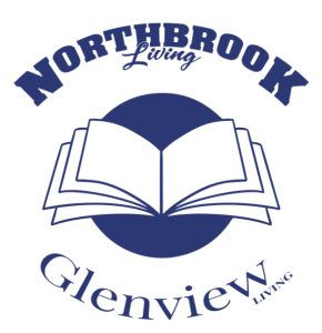 Northbrook Living Glenview Living