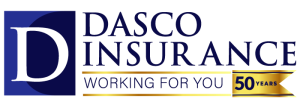 Dasco Insurance