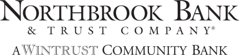 NorthbrookBankLogo