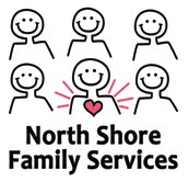 NSFS logo-medium
