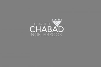 Chabad Logo