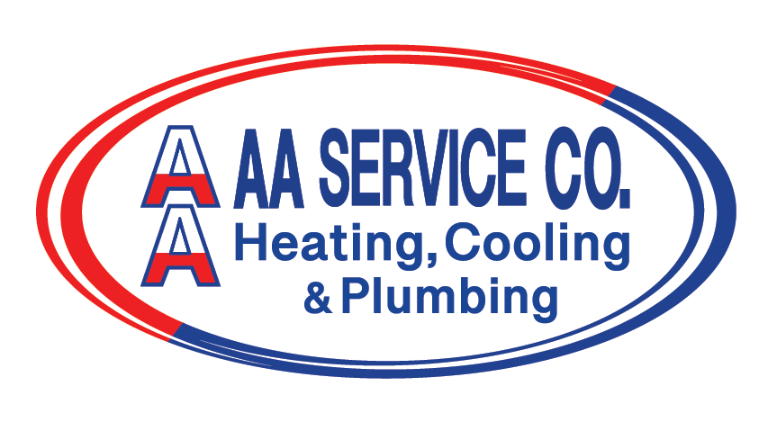 AA Service
