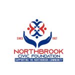 Northbrook Civic Foundation