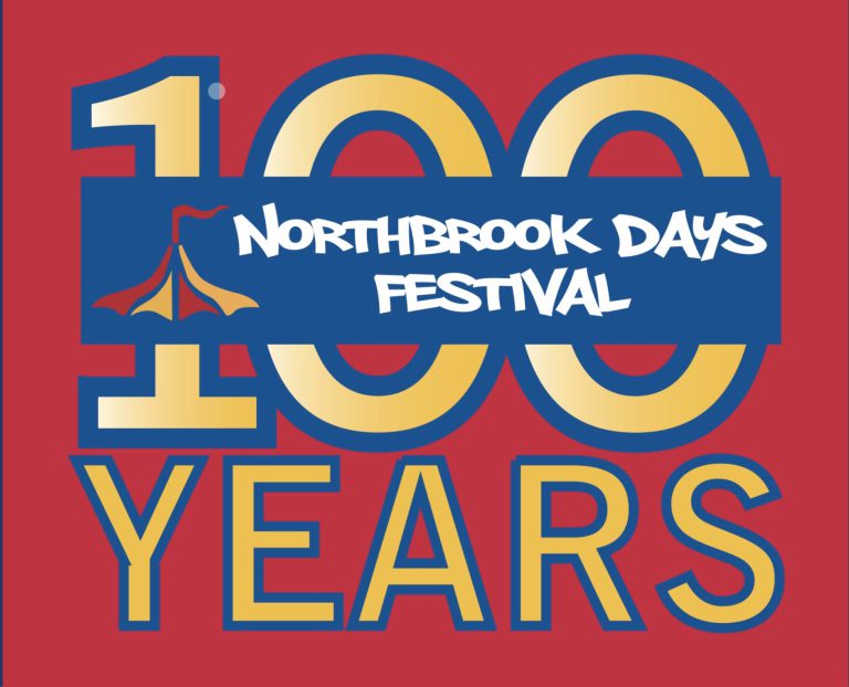 Click here for http://northbrookdays.com