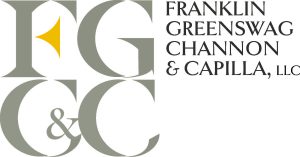 FGC&C