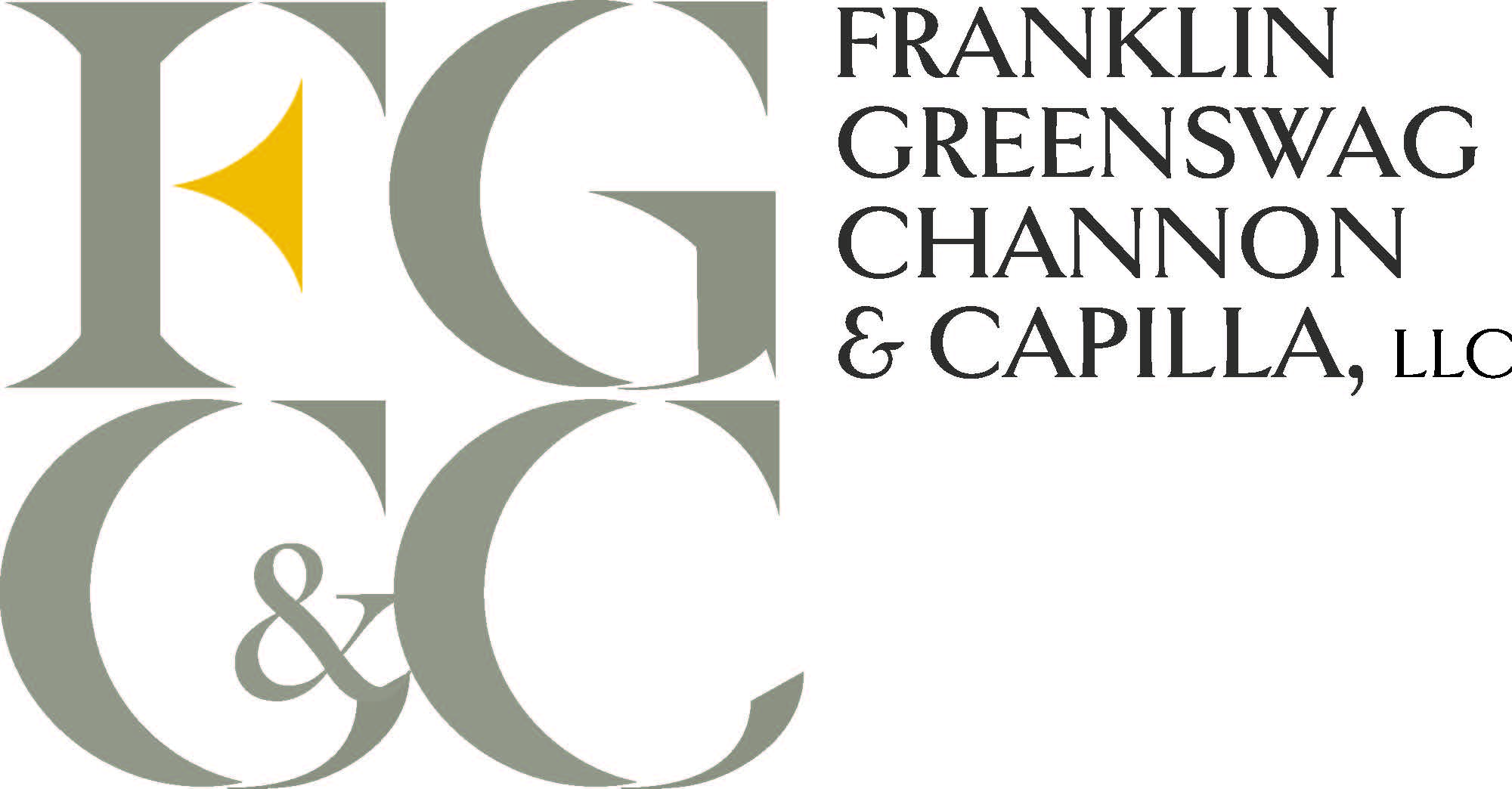 FGC&C