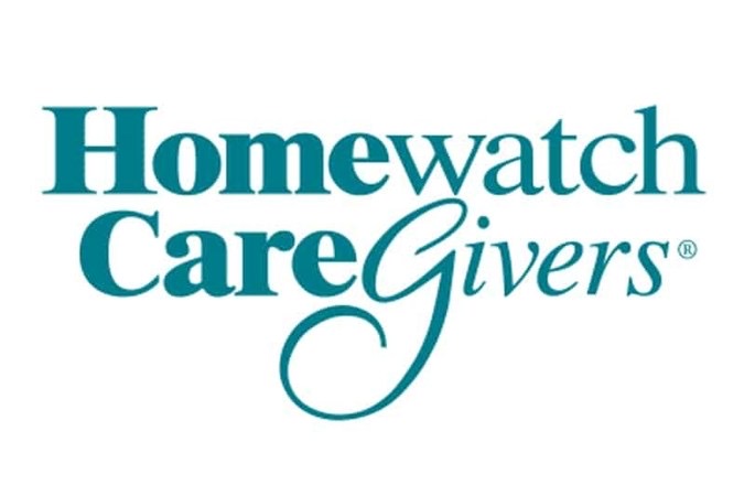 Homewatch CareGivers