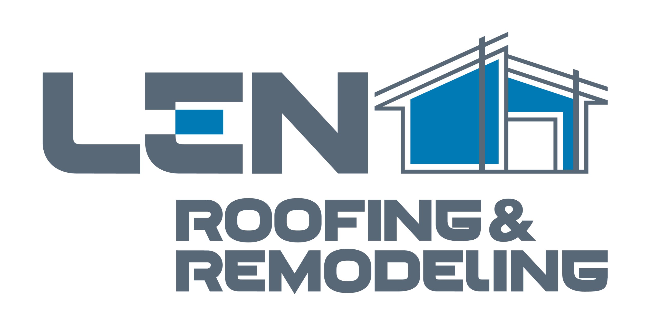 LEN_Logo_NoTag_RGB