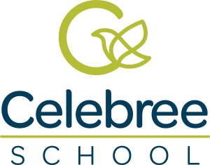 Celebree_Logo_Vertical
