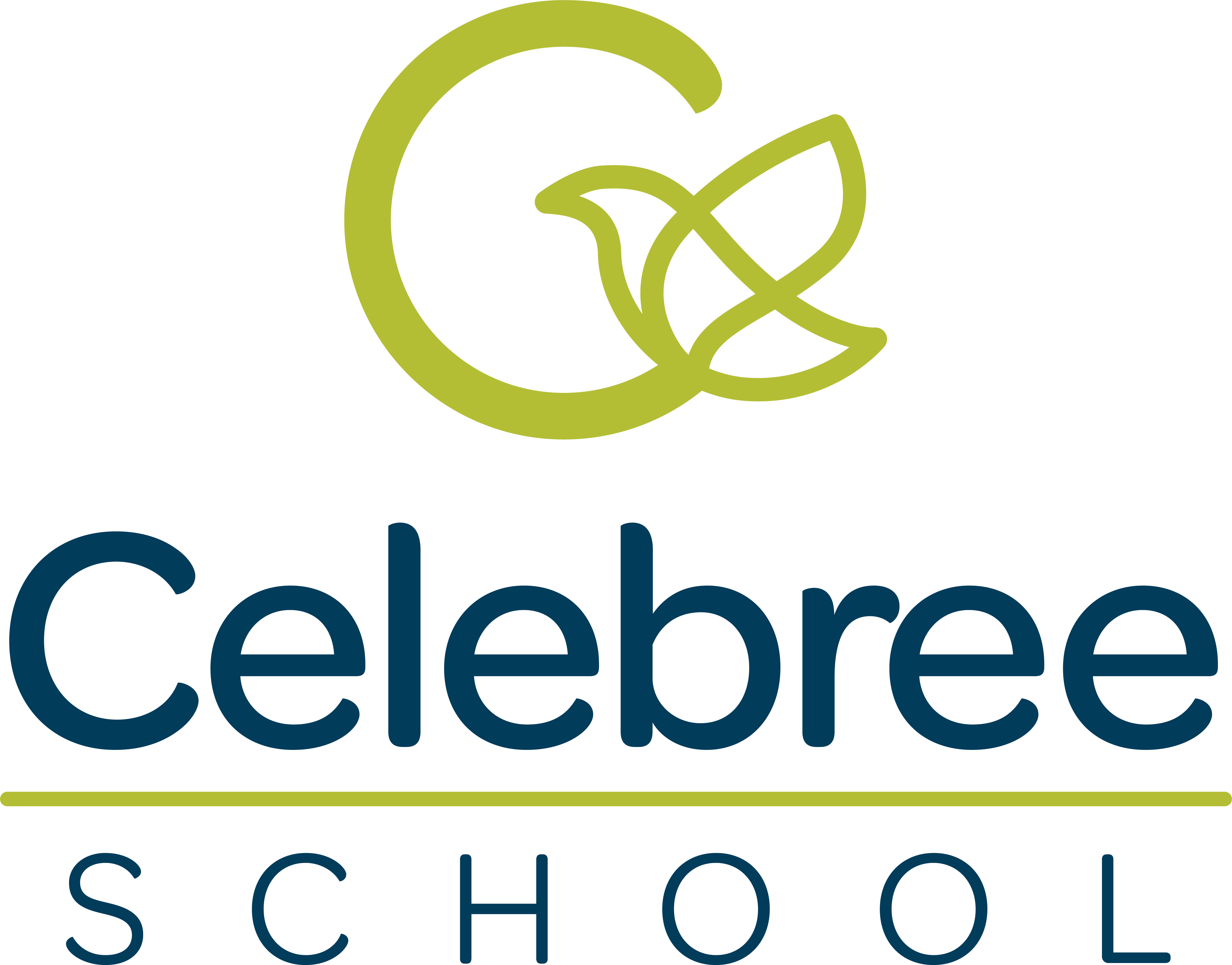 Celebree_Logo_Vertical