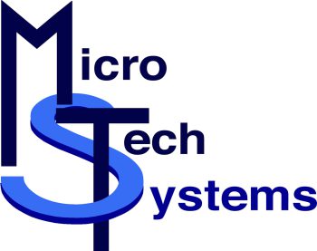 Micro Tech Systems Logo