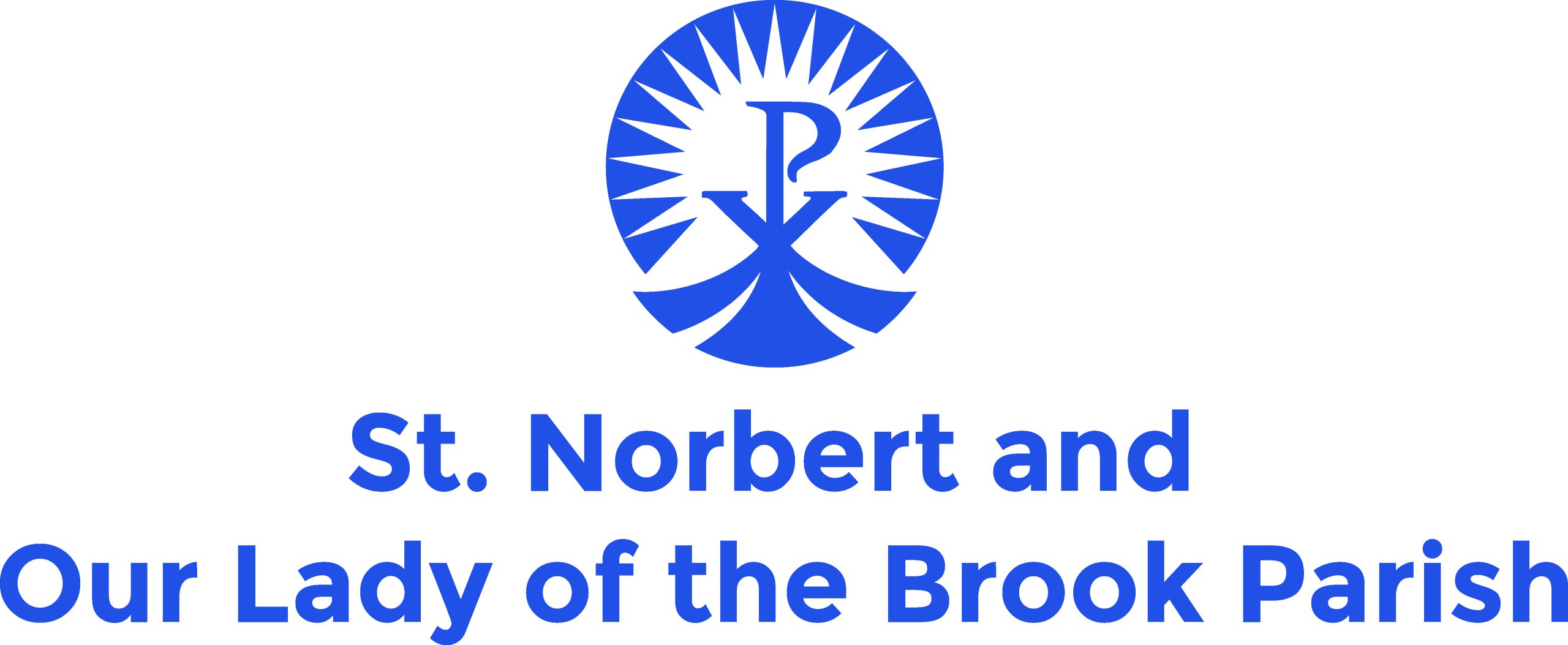 St. Norberts logo