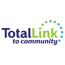 Total Link 2 Community