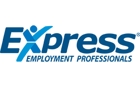express employment