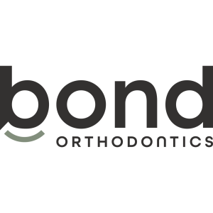 Bond Ortho