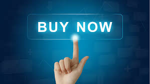 Buy now button