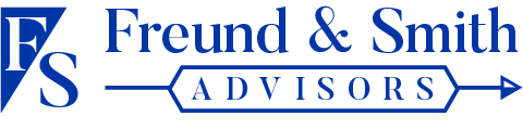 Freund and Smith logo