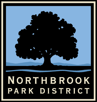 NBK Park Dist