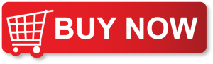 Buy now