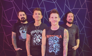 Semple Band