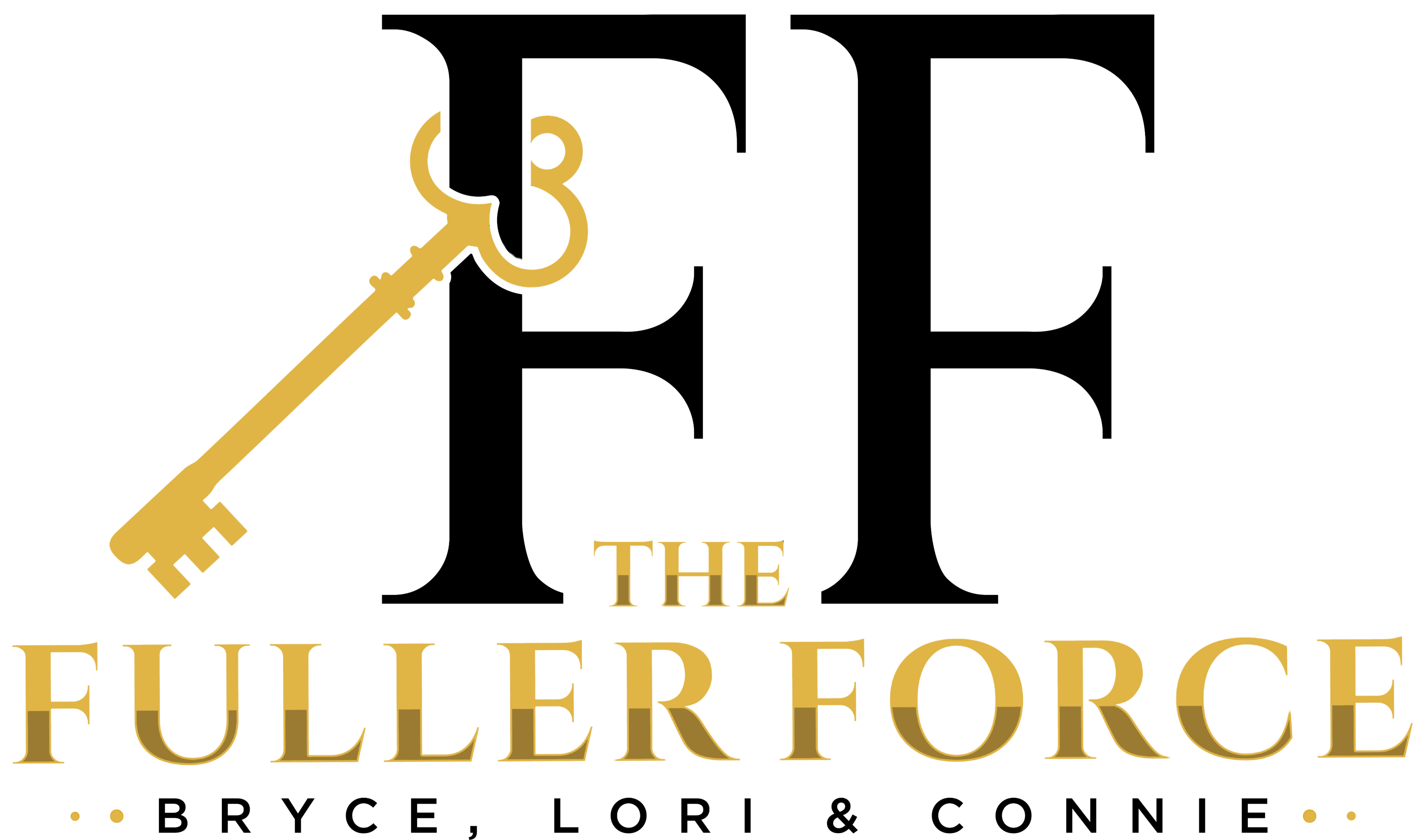 The Fuller Force