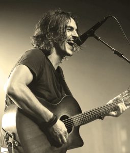 Pino Farina