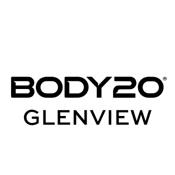 Body 20 GLenview