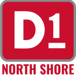 D1 North Shore