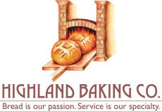 HIghland Baking Co