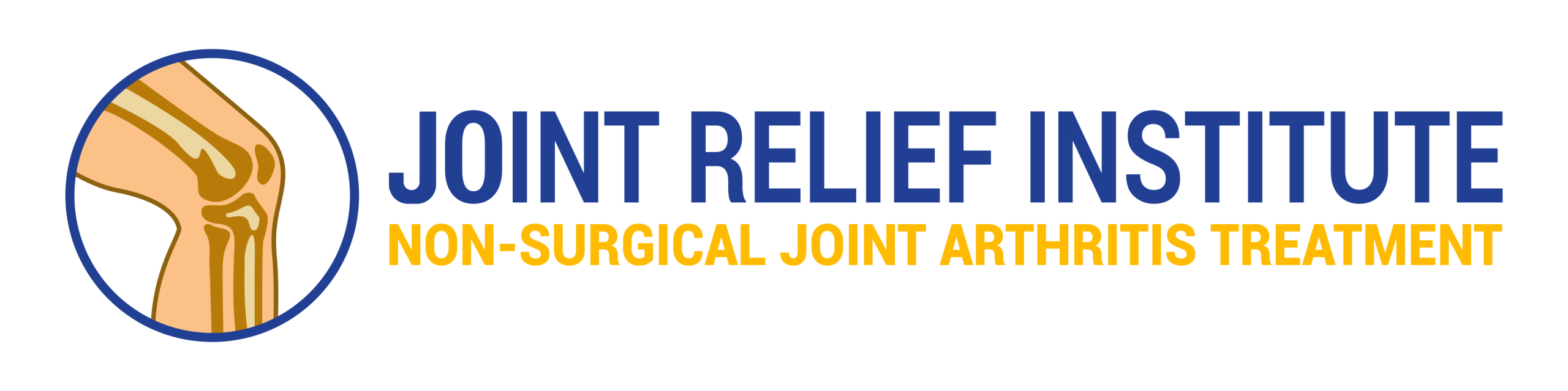 Joint Relief Institutre