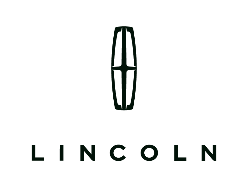 Lincoln