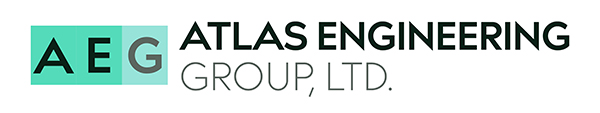 Atlas Engineering
