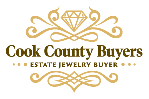 Cook County Buyers