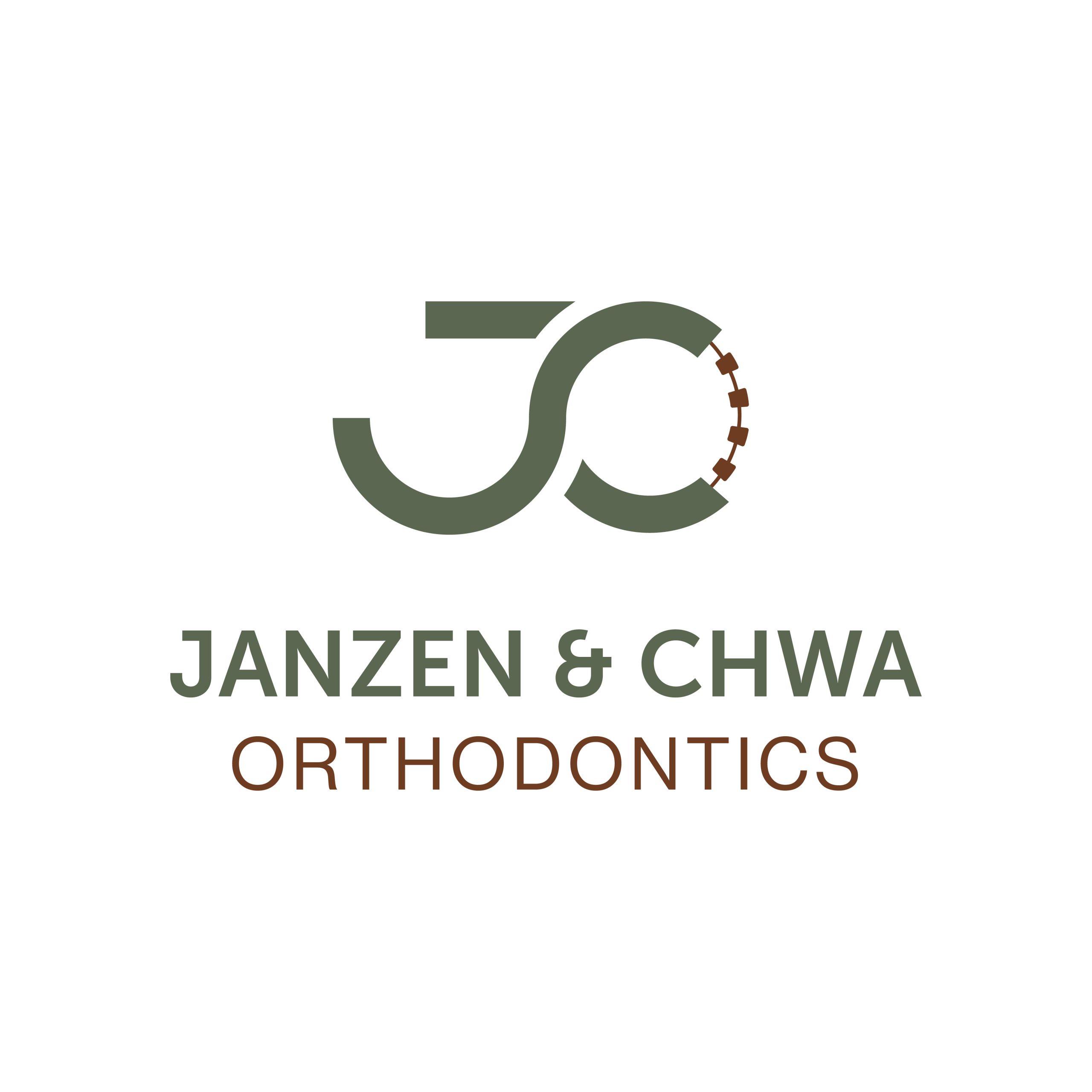 Janzen & Chwa Ortho_RGB_Stacked Logo_Full Color_JV