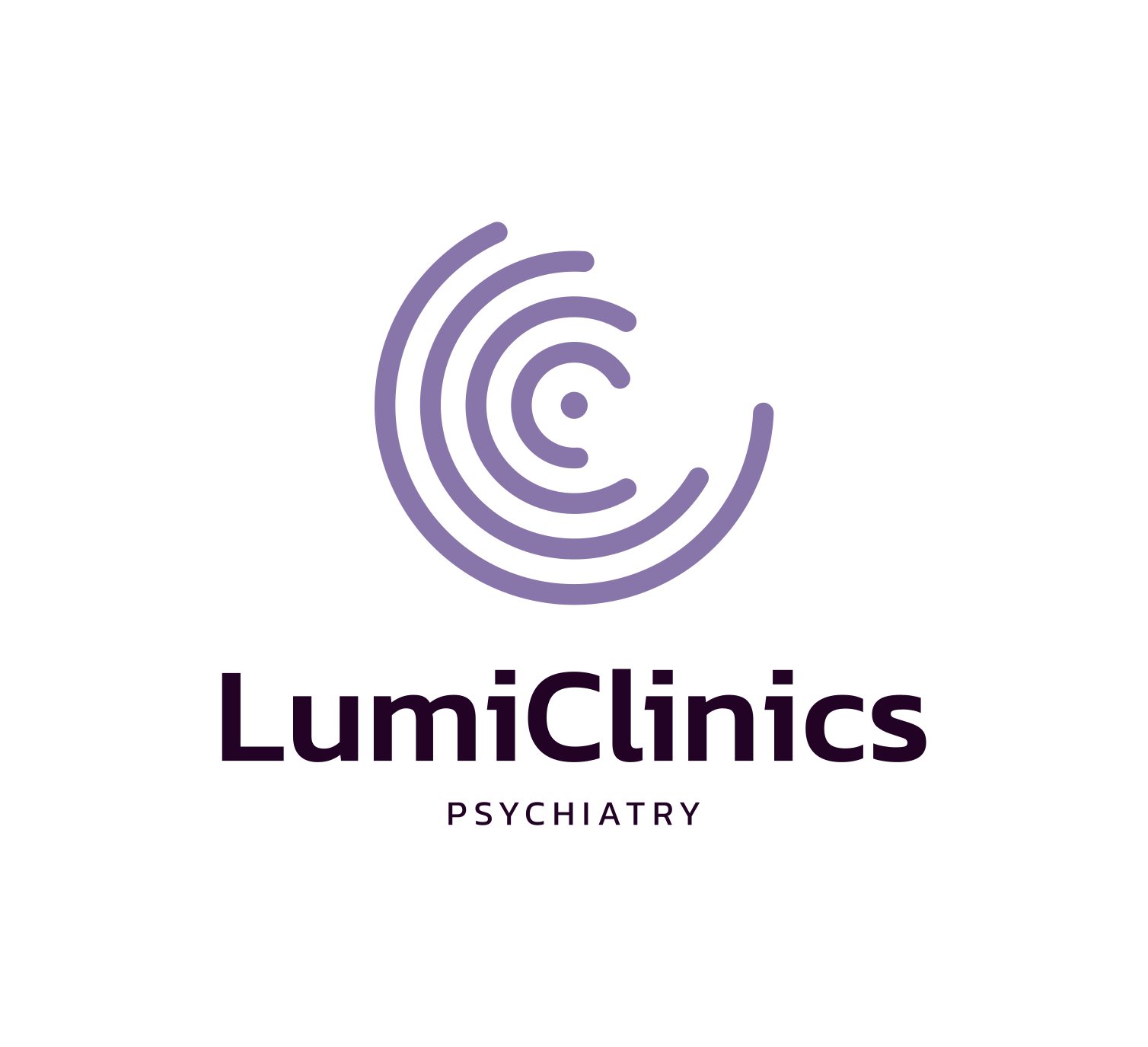 Lumiclinics