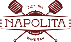 Napolita_Logo (1)